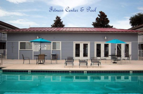 Oak Shores 30